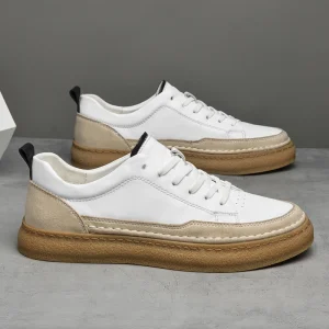 Original Mens Sports Shoes Brand Campus Shoes Stylish Trend Male Sneakers Versatile Skateboard Footwear Tenis Masculino Trainers
